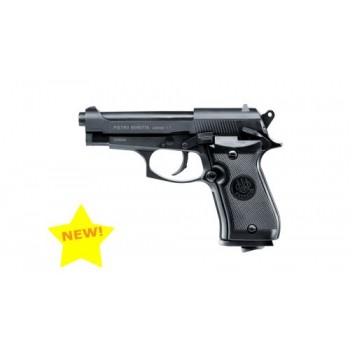 Beretta Mod 84 FS Beretta Mod 84 FS
